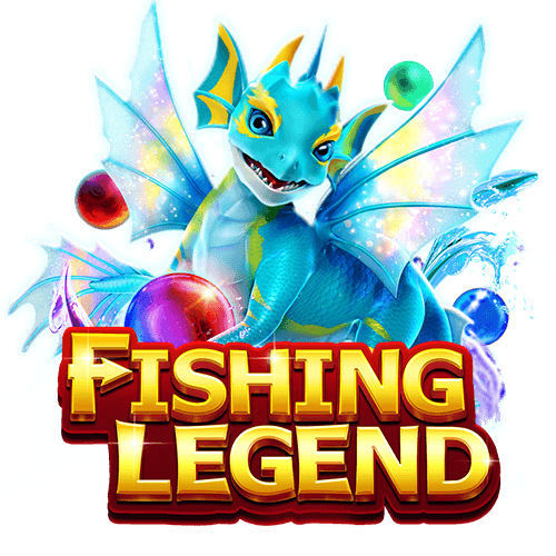 Fishing Legend, Gerenciamento de Banca, Jogos de Slots, Caça-níqueis, Cassino Online